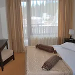 Aparthotel Spider House